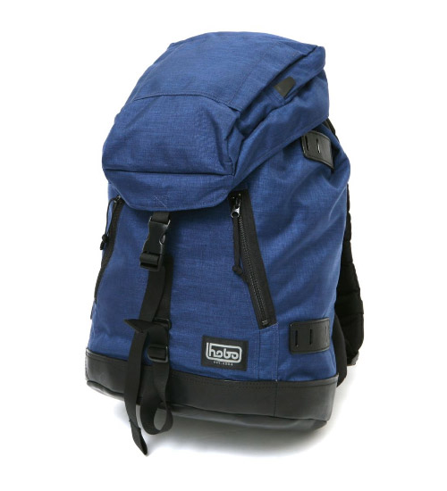 [arai-tent-hobo-backpacks-2.jpg]