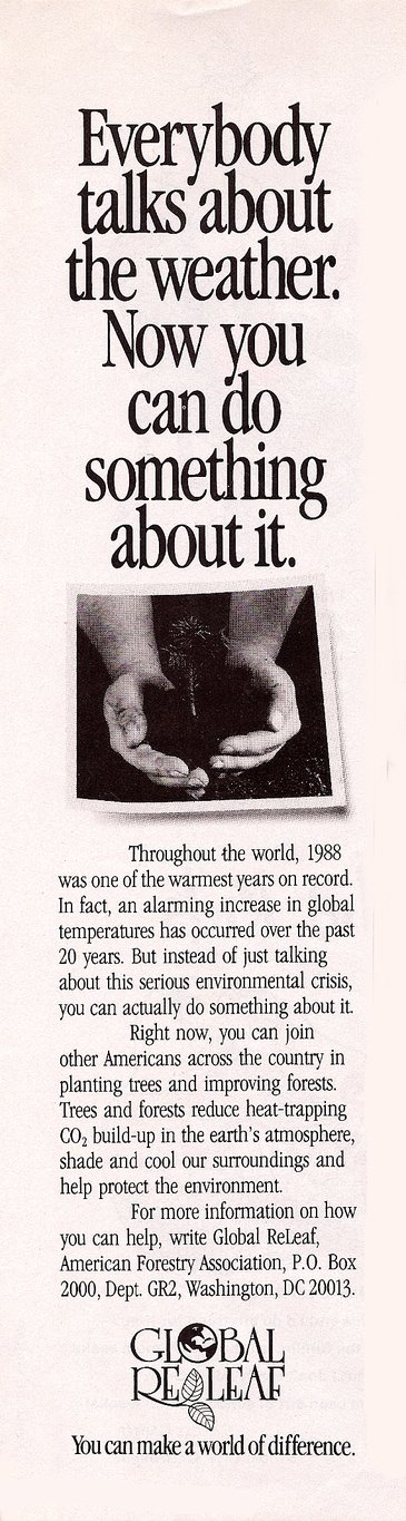 [1989_global_warming_ad_2.jpg]
