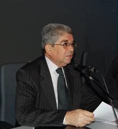 [jardimmoreira7.jpg]