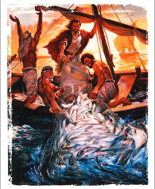 [Pesca+milagrosa.jpg]