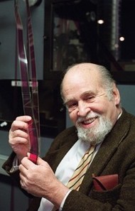 [Joao_Benard_Costa.jpg]