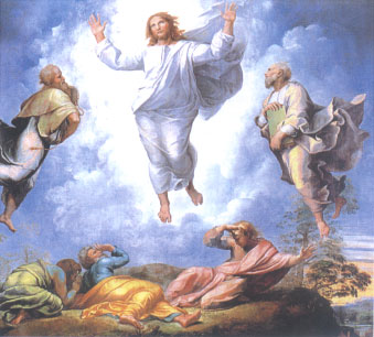 [Transfiguração+2.jpg]