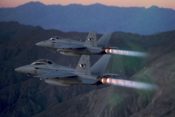 [Aviões+de+Guerra.jpg]