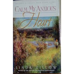 [51O1ZJ1STvL._SL500_AA240_]