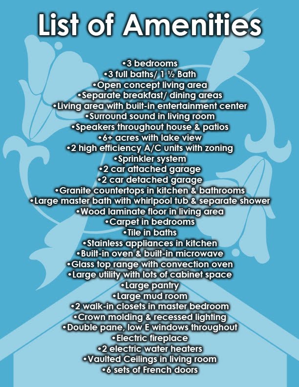 The UPS Store Victoria Texas