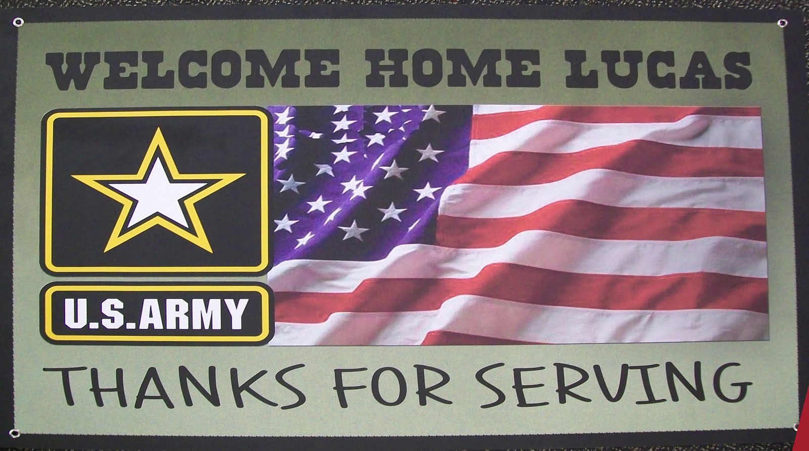 The UPS Store Victoria Texas