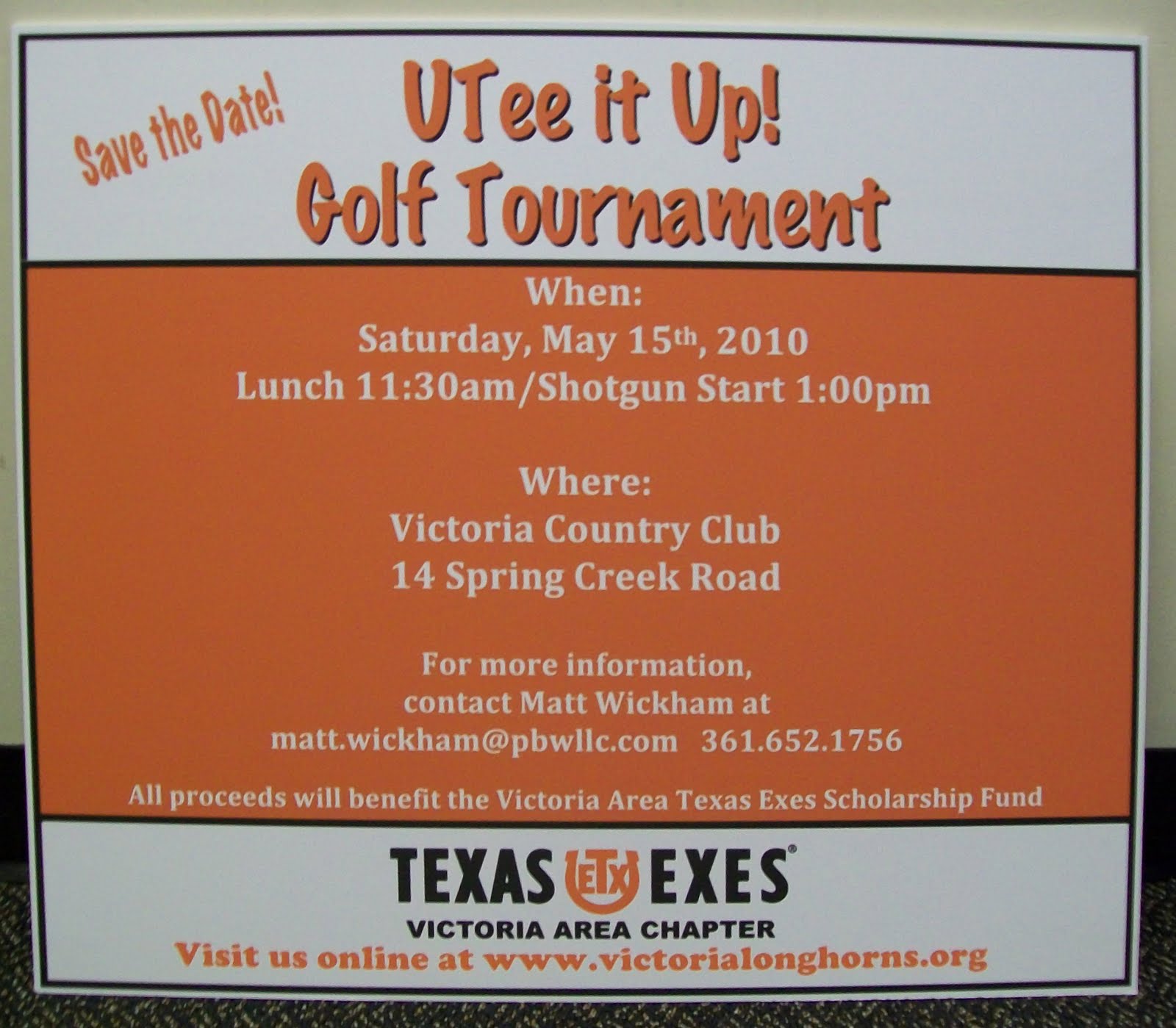 The UPS Store Victoria Texas