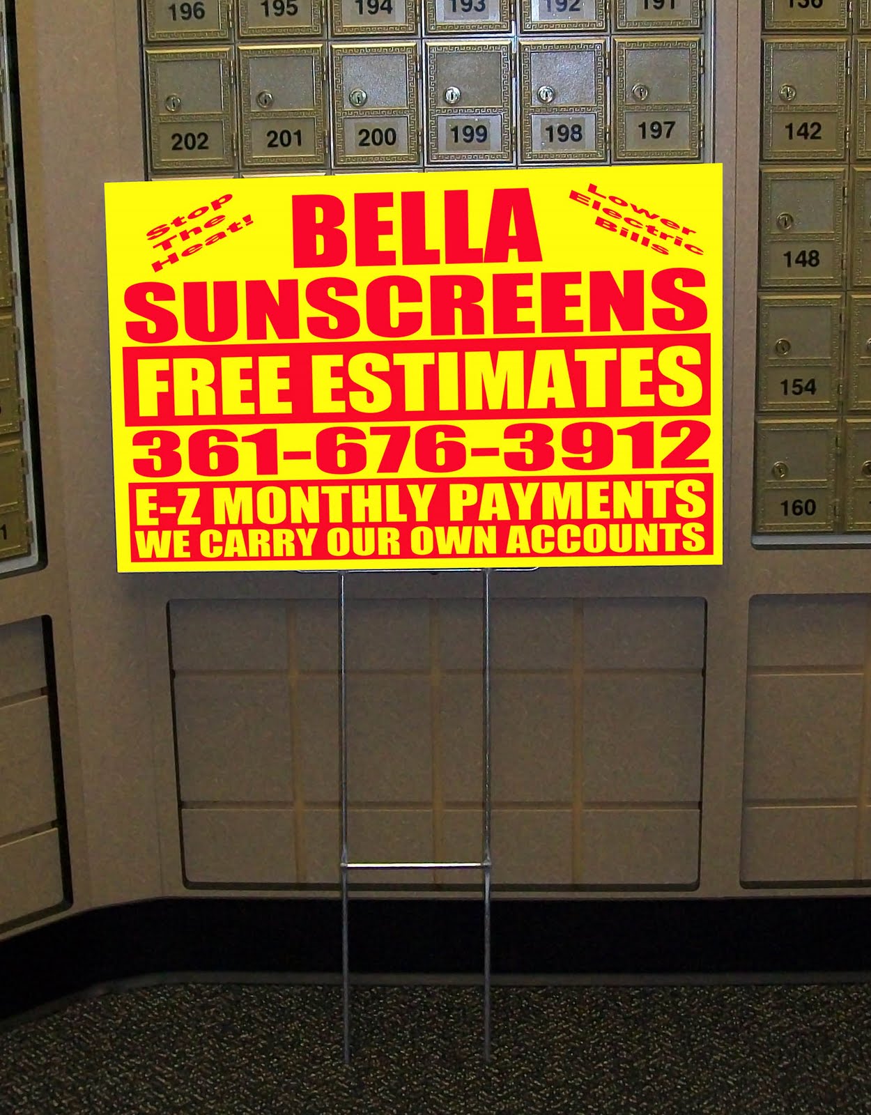 The UPS Store Victoria Texas