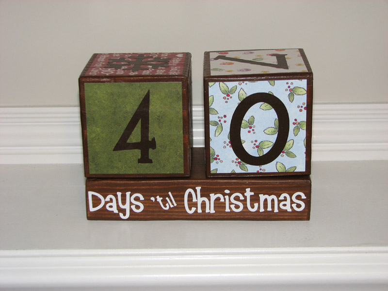it-s-just-me-and-my-stuff-christmas-countdown-blocks
