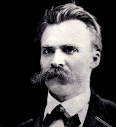A loucura de Friedrich Nietzsche
