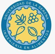 Centro de Estudiantes Ingeniería en Alimentos Universidad de La Serena