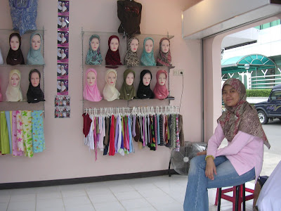 Blog Doris Nasution Start Business Now Become Business 