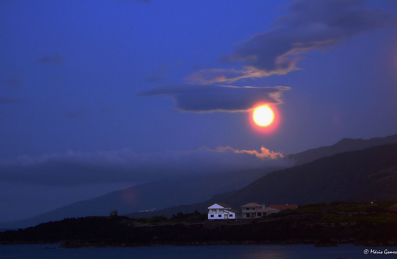 [DSC09379-MELHOR-1.jpg]