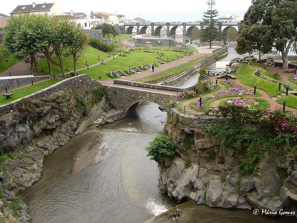[Jardim+Ribeira+Grande.jpg]