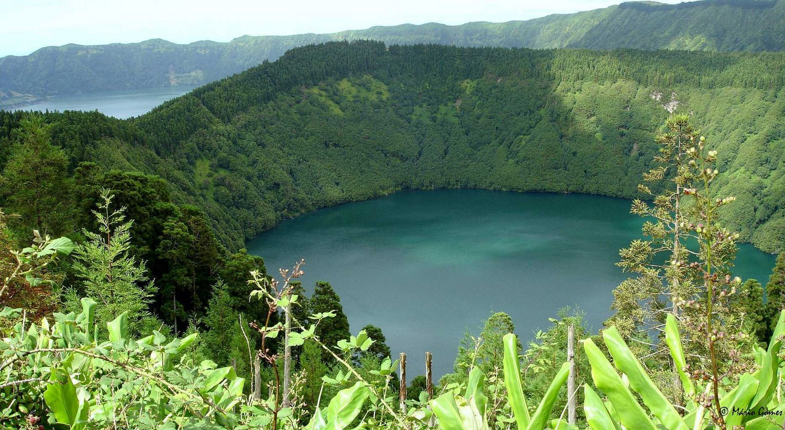 [7cid+-+santiago1.jpg]