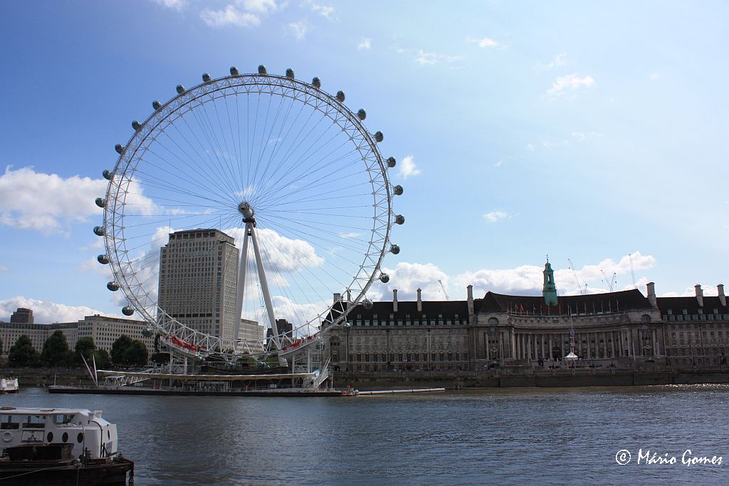 [London+Eye.jpg]