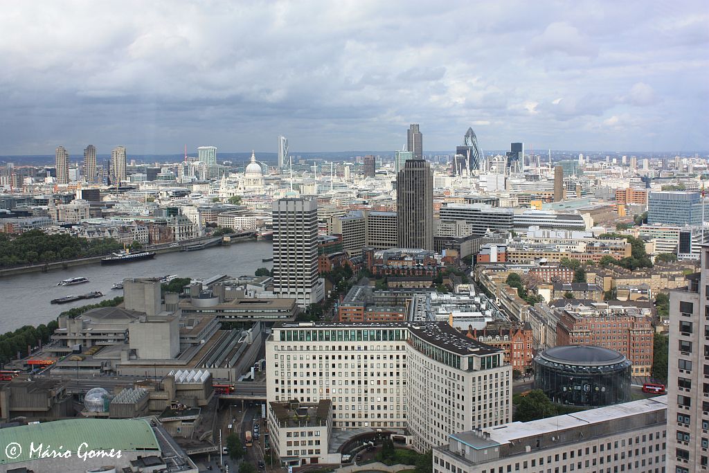 [Londres2.jpg]