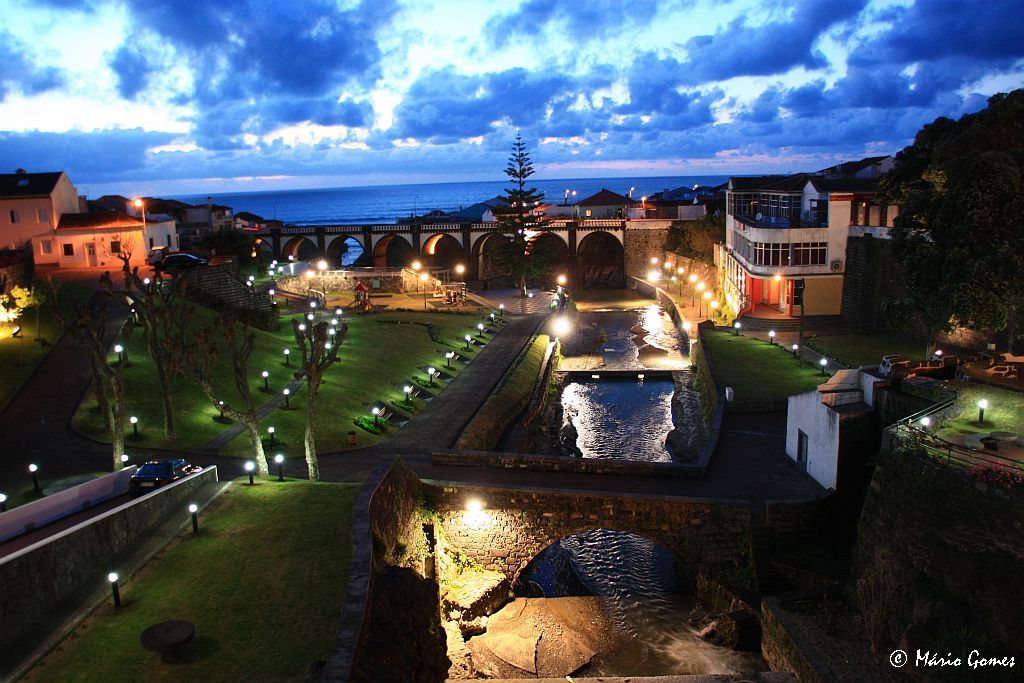 [Jardim+R.Grande.jpg]