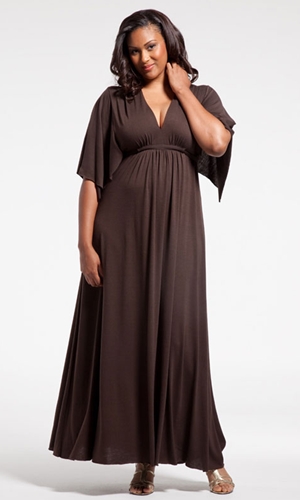 goddess plus size maxi dress rm149 a versatile plus size dress for ...