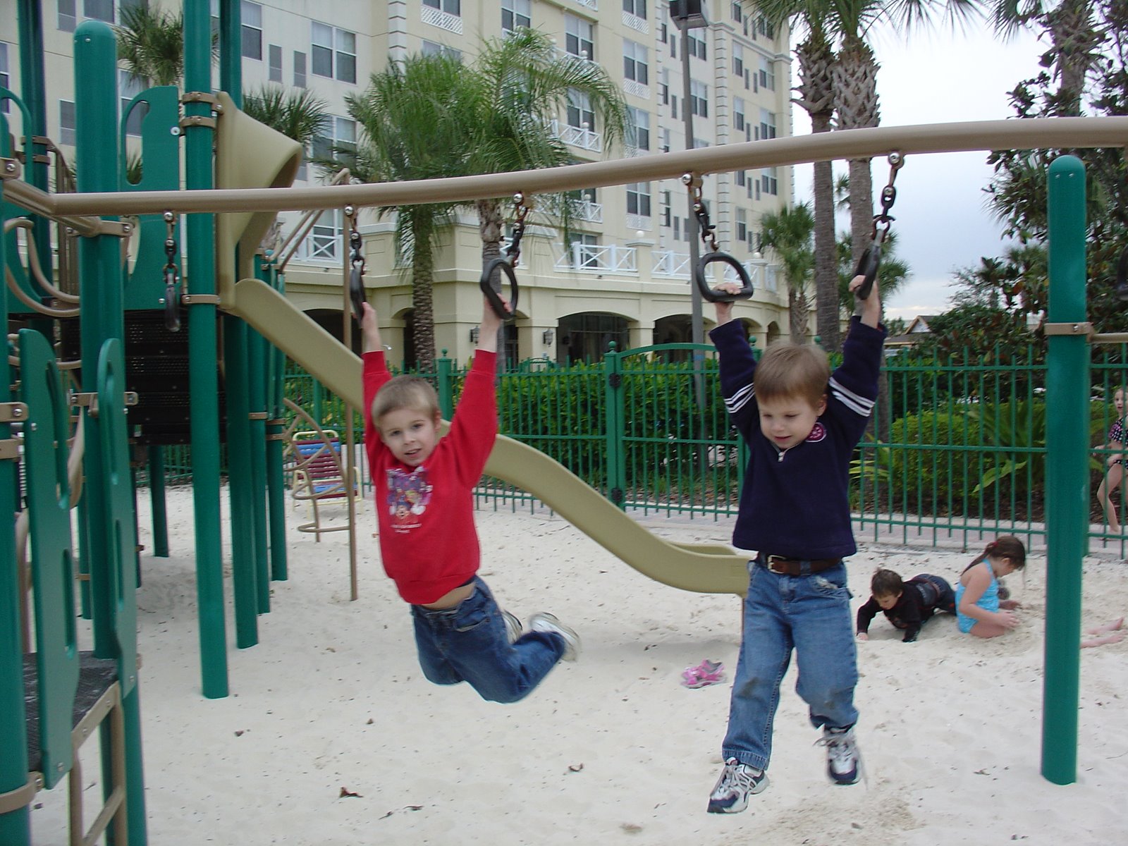 [Sam+and+Isaac+Playground.JPG]