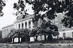 JHS '68 MAIN