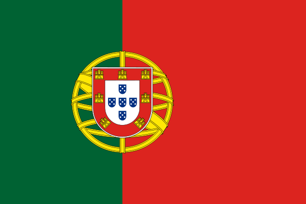 [600px-Flag_of_Portugal.svg[1].png]