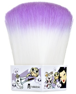 tokidoki sephora
