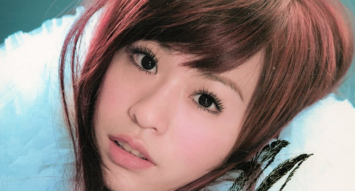 cyndi wang ai ni mp3 now we recommend you download cyndi wang ai ni mp3 now we recommend you download