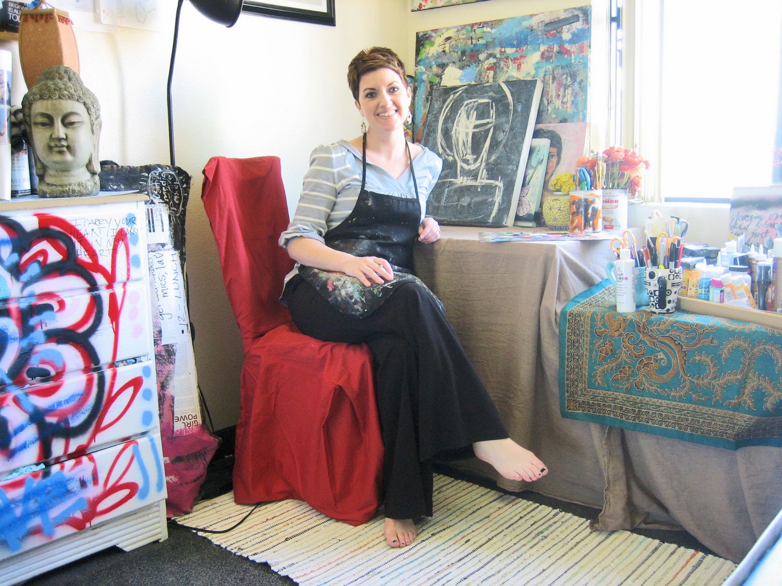 [studioportrait.jpg]