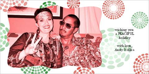 [OVERLAY_RESOLUTION=PREVIEW1_RES.jpg]