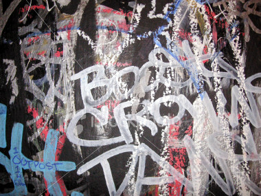 [ist2_478301_alphabet_city_graffiti_02.jpg]