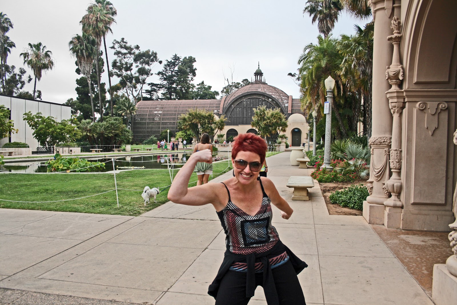 [me+being+strong.jpg]