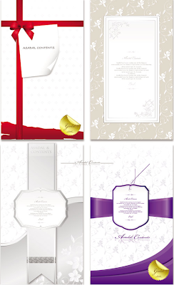 Fun Foto Editor: August 2010