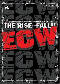 ecw