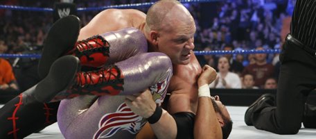 [Kane+vence+Chavo.jpg]