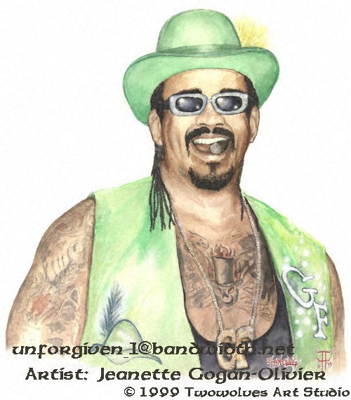 [Godfather_gallery.jpg]