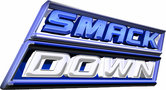 [SmackDownHDlogo.png]