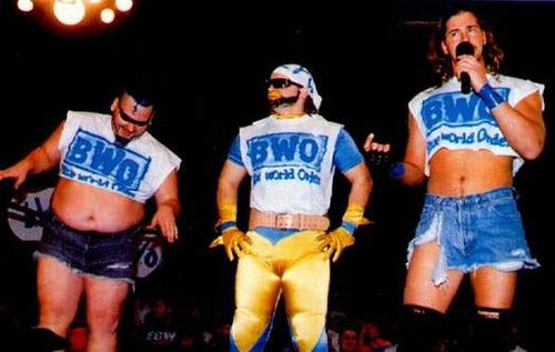 [2067053234_14a0c25ecb.jpg]