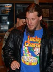 [jerichobeard_13884.jpg]