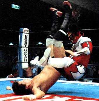 [liger1.jpg]