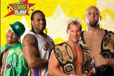 [Chris-Jericho-Big-Show-VS-Cryme-Time1.jpg]