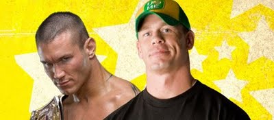 [Randy-Orton-VS-John-Cena.jpg]