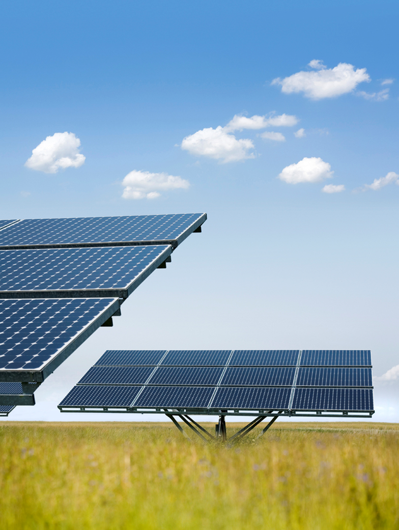 land-use-team-new-york-state-get-first-solar-farm