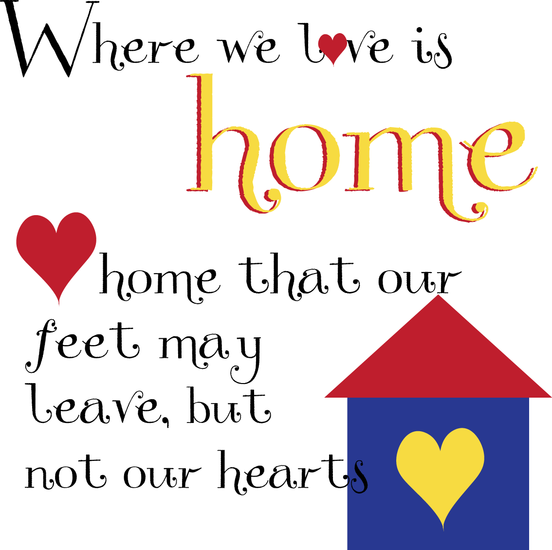[MMDC+home+heart.png]