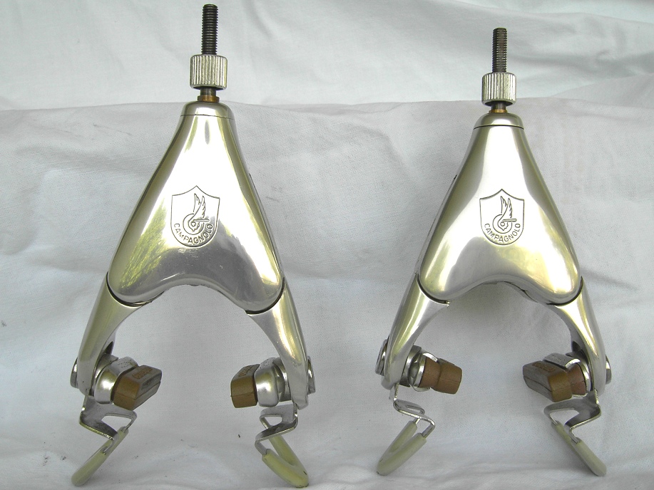 [Campag+delta+1st+gen+01.jpg]