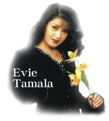 Evie Tamala Akhir Sebuah Cerita Cinta Mp3 Tutorials Hijab Style