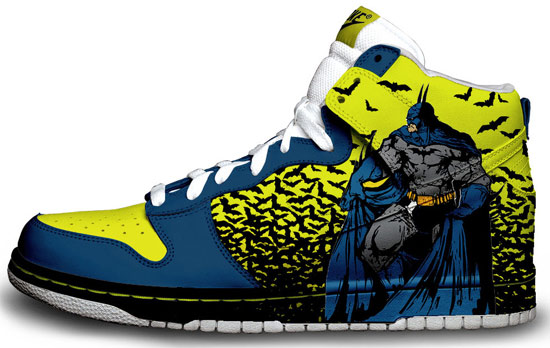 Nike Website Design Your Own Trainers Nike Website Design Your Own Trainers