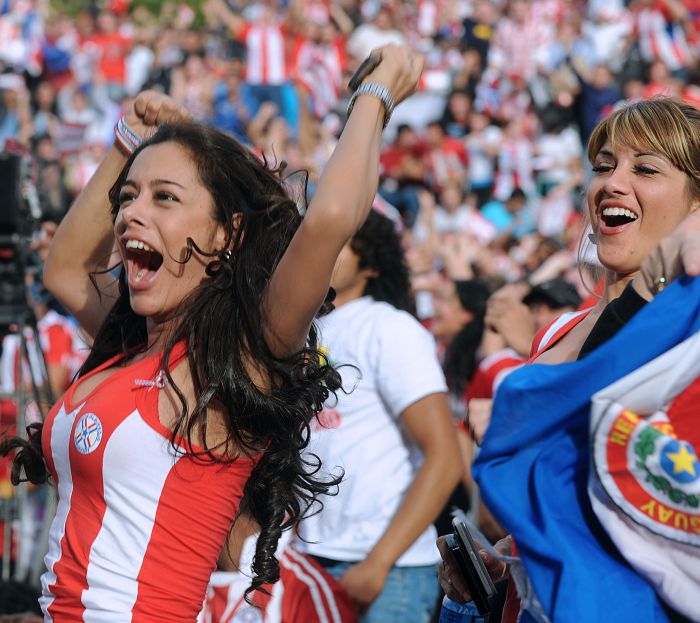 Del Blitztabelle Del Blitztabelle