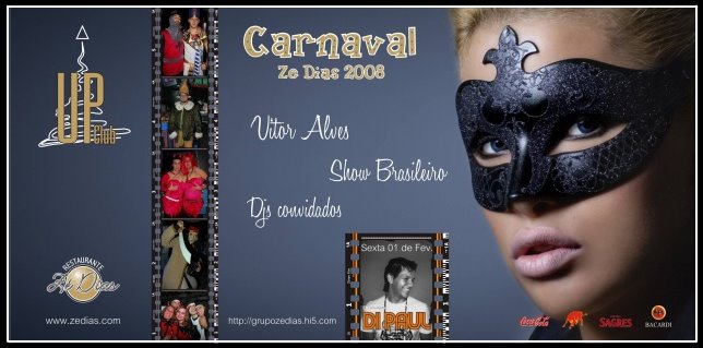 [Nova+imagem+(20).bmp]