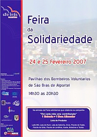 [20070216_cartaz.jpg]